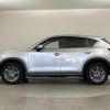 mazda cx-5 2018 CFJ1661196 image 19