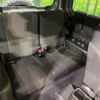 suzuki jimny 2022 CFJ1649616 image 10