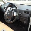 daihatsu move 2011 CFJ1718516 image 12