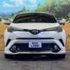 toyota c-hr 2017 -TOYOTA--C-HR DAA-ZYX10--ZYX10-2065761---TOYOTA--C-HR DAA-ZYX10--ZYX10-2065761- image 15