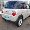 suzuki alto-lapin 2022 -SUZUKI--Alto Lapin 5BA-HE33S--HE33S-407156---SUZUKI--Alto Lapin 5BA-HE33S--HE33S-407156- image 2