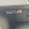 renault megane 2018 -RENAULT--Renault Megane ABA-BBM5P--VF1RFB004J0775967---RENAULT--Renault Megane ABA-BBM5P--VF1RFB004J0775967- image 4