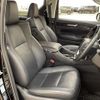 toyota alphard 2020 -TOYOTA--Alphard 6AA-AYH30W--AYH30-0106505---TOYOTA--Alphard 6AA-AYH30W--AYH30-0106505- image 9