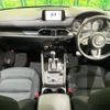 mazda cx-5 2018 CFJ1729736 image 3