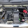 suzuki alto-works 2017 CFJ1696562 image 18