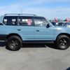 toyota land-cruiser-prado 1996 -TOYOTA--Land Cruiser Prado KD-KZJ95W--KZJ950034735---TOYOTA--Land Cruiser Prado KD-KZJ95W--KZJ950034735- image 5