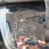 nissan dayz-roox 2017 -NISSAN--DAYZ Roox DBA-B21A--B21A-0323958---NISSAN--DAYZ Roox DBA-B21A--B21A-0323958- image 9