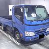 toyota toyoace 2013 -TOYOTA--Toyoace TRY230-0119491---TOYOTA--Toyoace TRY230-0119491- image 1