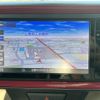 daihatsu boon 2016 CFJ1722143 image 18