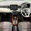 suzuki ignis 2016 quick_quick_FF21S_FF21S-120958 image 2