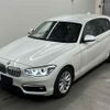 bmw 1-series 2018 -BMW--BMW 1 Series 1R15-WBA1R520205C79894---BMW--BMW 1 Series 1R15-WBA1R520205C79894- image 5