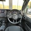 chrysler jeep-wrangler 2020 -CHRYSLER--Jeep Wrangler ABA-JL20L--1C4HJXKN6LW234887---CHRYSLER--Jeep Wrangler ABA-JL20L--1C4HJXKN6LW234887- image 20