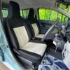 daihatsu mira-e-s 2018 quick_quick_LA350S_LA350S-0070839 image 8