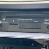 nissan x-trail 2015 34 image 28