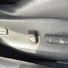 lexus is 2008 -LEXUS--Lexus IS DBA-USE20--USE20-5004416---LEXUS--Lexus IS DBA-USE20--USE20-5004416- image 5