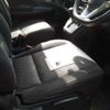 nissan serena 2020 -NISSAN 【岐阜 303に9607】--Serena GFC27-198917---NISSAN 【岐阜 303に9607】--Serena GFC27-198917- image 9