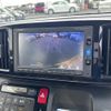 honda n-one 2016 CFJ1788743 image 13