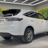 toyota harrier 2014 -TOYOTA--Harrier DBA-ZSU60W--ZSU60-0010244---TOYOTA--Harrier DBA-ZSU60W--ZSU60-0010244- image 19