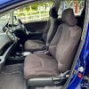 honda fit 2012 CFJ1776742 image 19