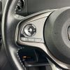 honda n-box 2018 -HONDA--N BOX DBA-JF3--JF3-2067582---HONDA--N BOX DBA-JF3--JF3-2067582- image 14
