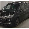 honda stepwagon-spada 2017 quick_quick_DBA-RP3_1131401 image 4