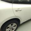 toyota harrier 2014 CFJ1653878 image 21