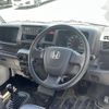 honda acty-truck 2014 -HONDA--Acty Truck EBD-HA9--HA9-1232068---HONDA--Acty Truck EBD-HA9--HA9-1232068- image 11
