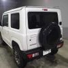 suzuki jimny 2023 CFJ1700874 image 5