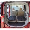 daihatsu tanto 2014 quick_quick_LA600S_LA600S-0190178 image 18