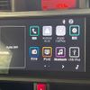 toyota roomy 2025 CFJ1822078 image 5