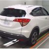 honda vezel 2015 quick_quick_DBA-RU1_1100724 image 2