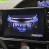 toyota noah 2019 -TOYOTA--Noah DBA-ZRR80W--ZRR80-0518918---TOYOTA--Noah DBA-ZRR80W--ZRR80-0518918- image 3