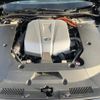 toyota crown-hybrid 2018 quick_quick_GWS224_GWS224-1000344 image 20