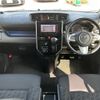 toyota roomy 2016 -TOYOTA--Roomy DBA-M900A--M900A-0002484---TOYOTA--Roomy DBA-M900A--M900A-0002484- image 5