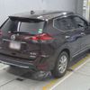 nissan x-trail 2019 -NISSAN--X-Trail HNT32-181252---NISSAN--X-Trail HNT32-181252- image 2