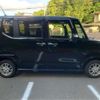 honda n-box 2014 CFJ1566864 image 16