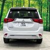 mitsubishi outlander-phev 2019 -MITSUBISHI--Outlander PHEV 5LA-GG3W--GG3W-0604645---MITSUBISHI--Outlander PHEV 5LA-GG3W--GG3W-0604645- image 16