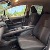 nissan note 2023 -NISSAN--Note 6AA-E13--E13-225292---NISSAN--Note 6AA-E13--E13-225292- image 2