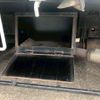 isuzu forward 2013 GOO_JP_700110115730250521001 image 31