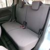 suzuki wagon-r 2015 CFJ1808082 image 8