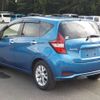 nissan note 2020 -NISSAN--Note DAA-HE12--HE12-415874---NISSAN--Note DAA-HE12--HE12-415874- image 2