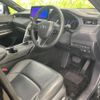 toyota harrier 2024 quick_quick_6BA-MXUA80_MXUA80-0109260 image 5