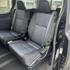 toyota noah 2014 -TOYOTA--Noah DBA-ZRR80W--ZRR80-0024586---TOYOTA--Noah DBA-ZRR80W--ZRR80-0024586- image 18