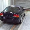 honda civic-ferio 1998 -HONDA--Civic Ferio EK3-3210075---HONDA--Civic Ferio EK3-3210075- image 6