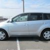 toyota ist 2002 CFJ1592346 image 4