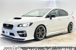 subaru wrx 2016 -SUBARU--WRX DBA-VAG--VAG-019073---SUBARU--WRX DBA-VAG--VAG-019073-