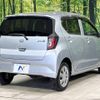 daihatsu mira-e-s 2019 -DAIHATSU--Mira e:s 5BA-LA360S--LA360S-0031245---DAIHATSU--Mira e:s 5BA-LA360S--LA360S-0031245- image 18