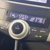 toyota prius-α 2012 -TOYOTA--Prius α DAA-ZVW41W--ZVW41-3174068---TOYOTA--Prius α DAA-ZVW41W--ZVW41-3174068- image 4