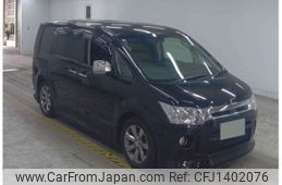 mitsubishi delica-d5 2019 -MITSUBISHI 【広島 342ﾎ 220】--Delica D5 LDA-CV1W--CV1W-1211569---MITSUBISHI 【広島 342ﾎ 220】--Delica D5 LDA-CV1W--CV1W-1211569-