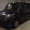 toyota roomy 2021 CFJ1861010 image 1